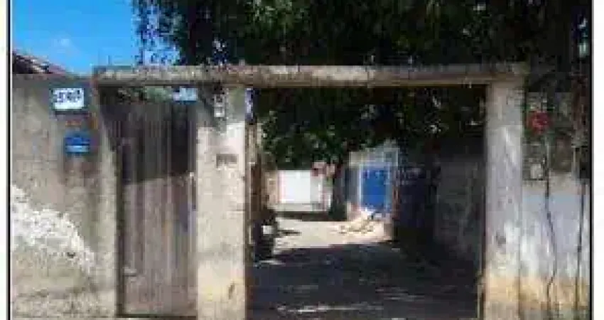 Oportunidade única em sao goncalo - rj | tipo: casa | negociação: venda direta online | situação: imóvel