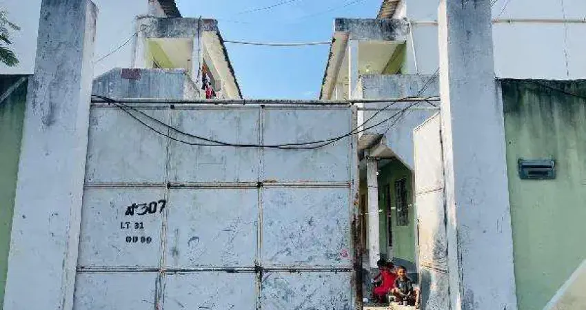 Oportunidade Única em SAO GONCALO - RJ | Tipo: Casa | Negociação: Venda Direta Online | Situação: Imóvel