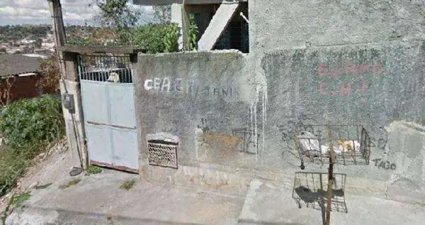 Oportunidade Única em SAO GONCALO - RJ | Tipo: Casa | Negociação: Venda Direta Online | Situação: Imóvel