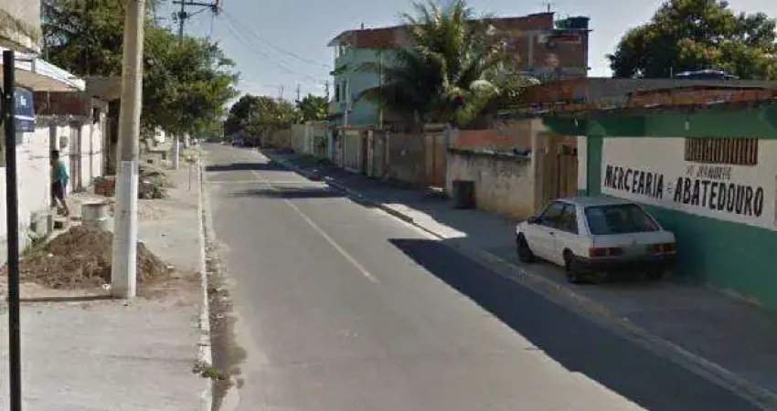 Oportunidade única em sao goncalo - rj | tipo: casa | negociação: venda direta online | situação: imóvel