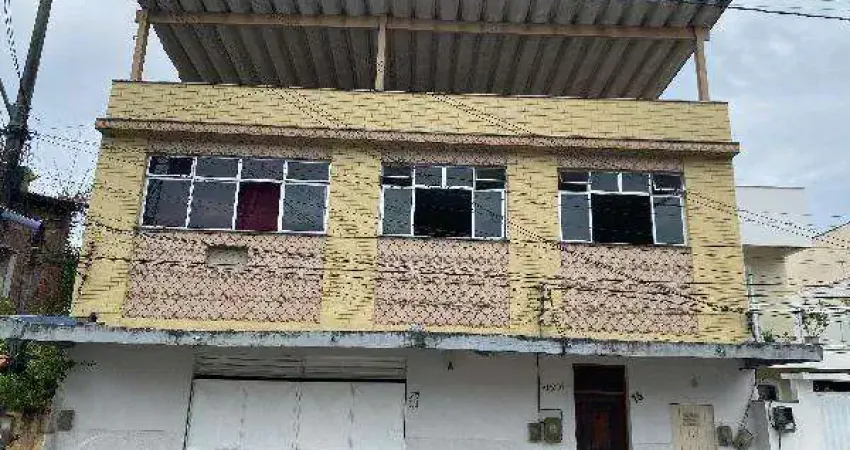 Oportunidade Única em SAO GONCALO - RJ | Tipo: Comercial | Negociação: Venda Direta Online | Situação: Imóvel