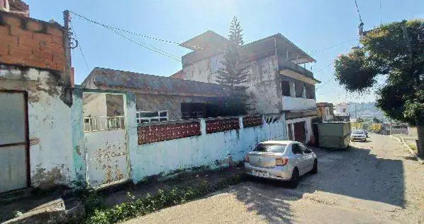 Oportunidade Única em SAO GONCALO - RJ | Tipo: Casa | Negociação: Venda Online | Situação: Imóvel