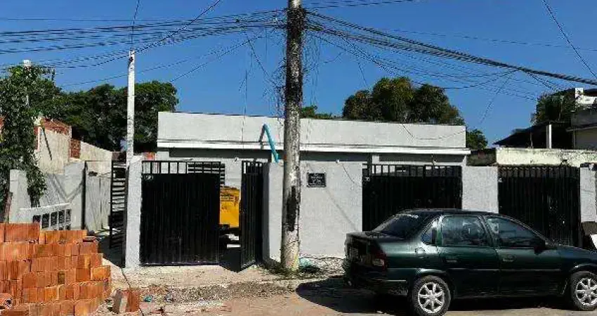 Oportunidade única em sao goncalo - rj | tipo: casa | negociação: venda direta online | situação: imóvel