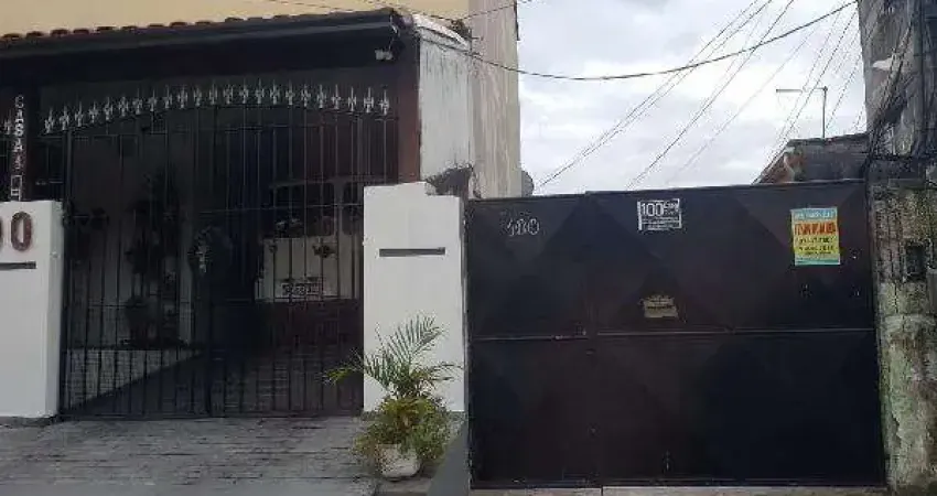 Oportunidade Única em SAO GONCALO - RJ | Tipo: Casa | Negociação: Venda Direta Online | Situação: Imóvel