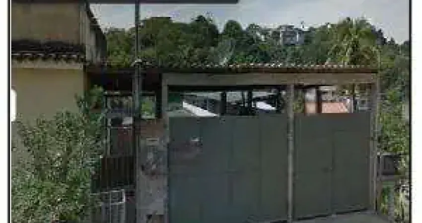 Oportunidade Única em SAO GONCALO - RJ | Tipo: Casa | Negociação: Venda Online | Situação: Imóvel