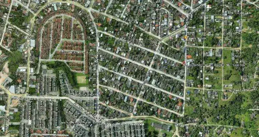 Oportunidade Única em SAO GONCALO - RJ | Tipo: Casa | Negociação: Venda Online | Situação: Imóvel