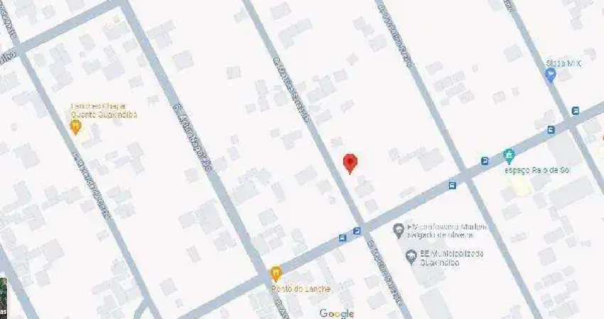 Oportunidade Única em SAO GONCALO - RJ | Tipo: Casa | Negociação: Venda Online | Situação: Imóvel