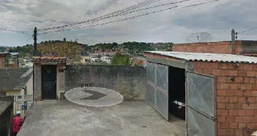 Oportunidade única em sao goncalo - rj | tipo: casa | negociação: venda online | situação: imóvel