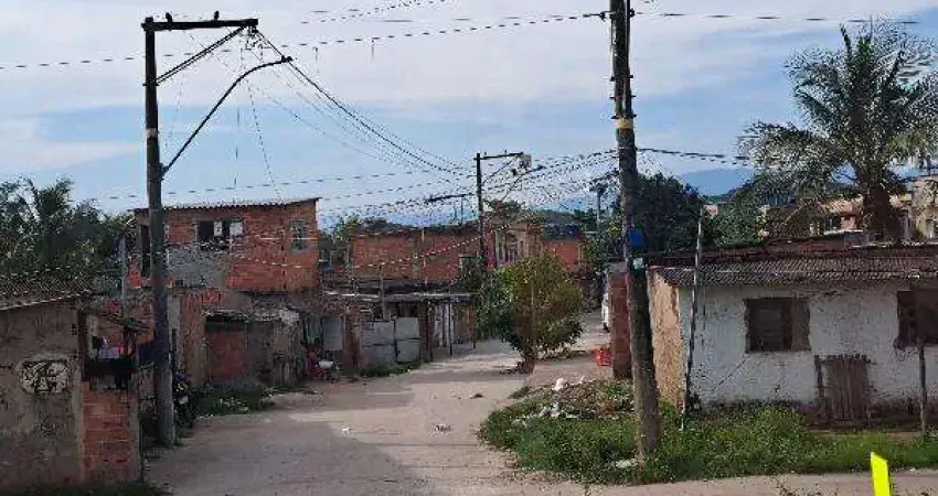 Oportunidade única em sao goncalo - rj | tipo: casa | negociação: venda direta online | situação: imóvel