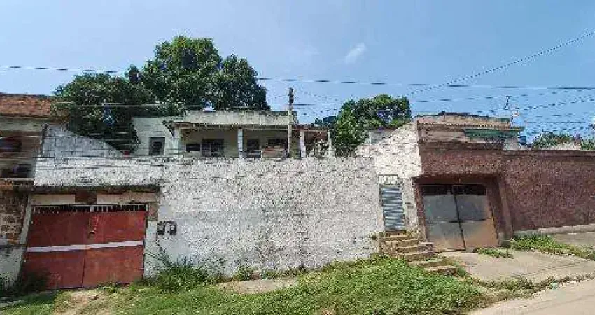 Oportunidade única em sao goncalo - rj | tipo: casa | negociação: venda online | situação: imóvel