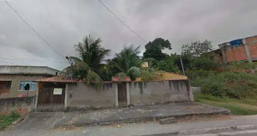 Oportunidade única em sao goncalo - rj | tipo: casa | negociação: venda online | situação: imóvel