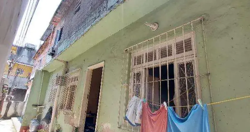 Oportunidade Única em SAO GONCALO - RJ | Tipo: Casa | Negociação: Venda Online | Situação: Imóvel