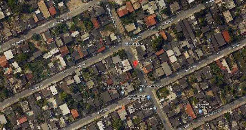 Oportunidade única em sao goncalo - rj | tipo: casa | negociação: venda online | situação: imóvel