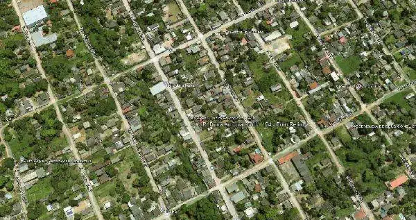 Oportunidade única em sao goncalo - rj | tipo: casa | negociação: venda online | situação: imóvel