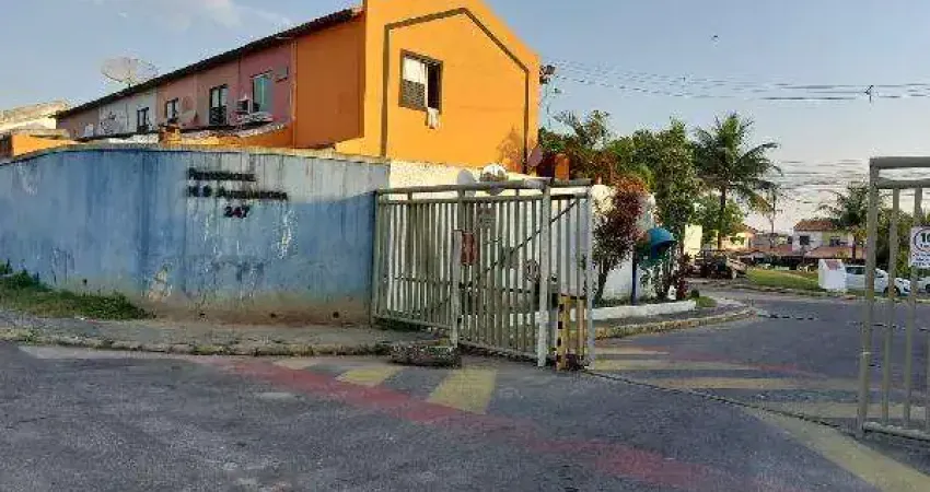 Oportunidade única em sao goncalo - rj | tipo: casa | negociação: venda online | situação: imóvel
