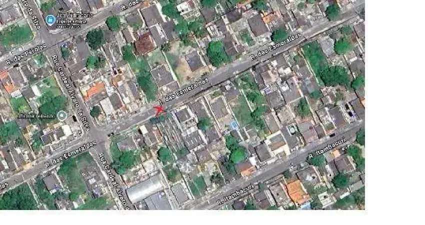 Oportunidade Única em SAO GONCALO - RJ | Tipo: Casa | Negociação: Venda Online | Situação: Imóvel