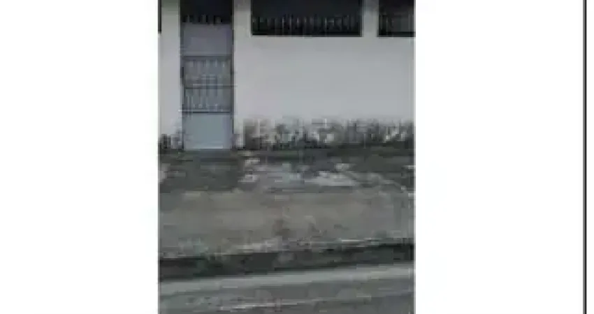 Oportunidade Única em SAO GONCALO - RJ | Tipo: Casa | Negociação: Venda Direta Online | Situação: Imóvel