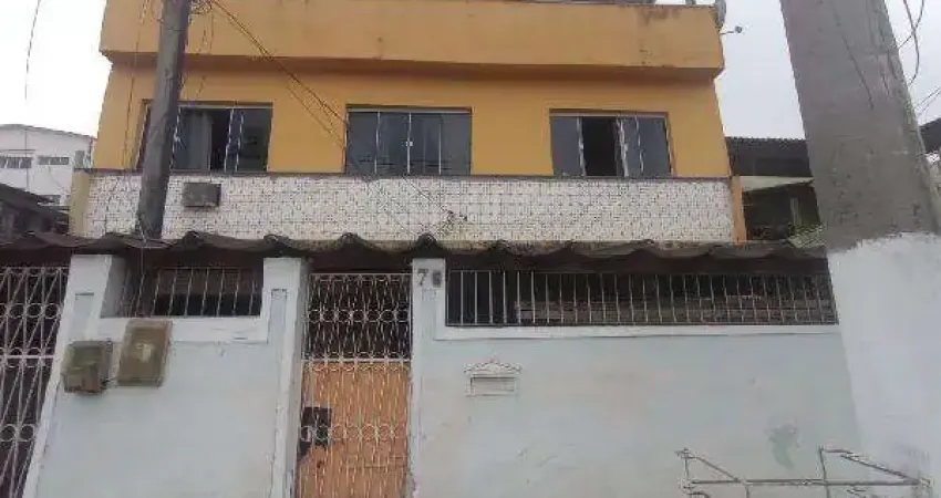 Oportunidade única em sao goncalo - rj | tipo: casa | negociação: venda online | situação: imóvel