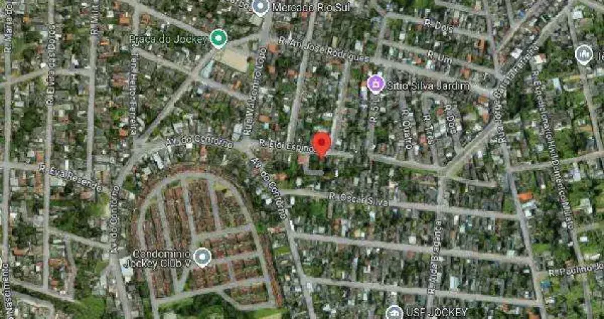 Oportunidade única em sao goncalo - rj | tipo: casa | negociação: venda online | situação: imóvel