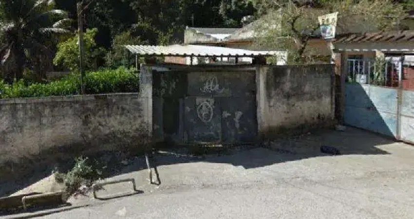 Oportunidade única em sao goncalo - rj | tipo: casa | negociação: venda direta online | situação: imóvel