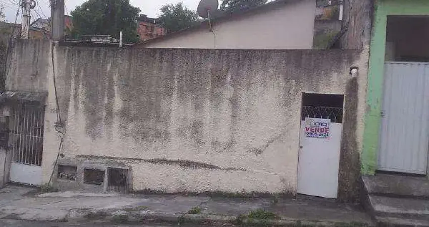 Oportunidade Única em SAO GONCALO - RJ | Tipo: Casa | Negociação: Venda Online | Situação: Imóvel