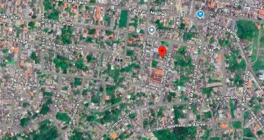 Oportunidade Única em SAO GONCALO - RJ | Tipo: Casa | Negociação: Venda Direta Online | Situação: Imóvel