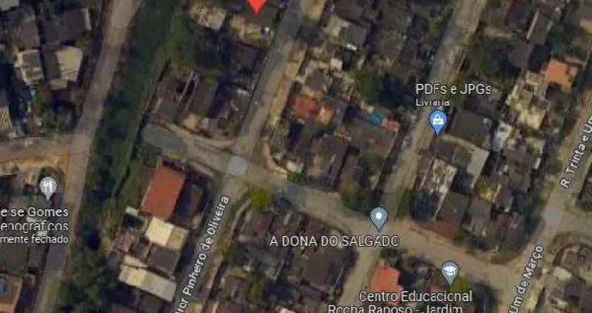 Oportunidade Única em SAO GONCALO - RJ | Tipo: Casa | Negociação: Venda Direta Online | Situação: Imóvel