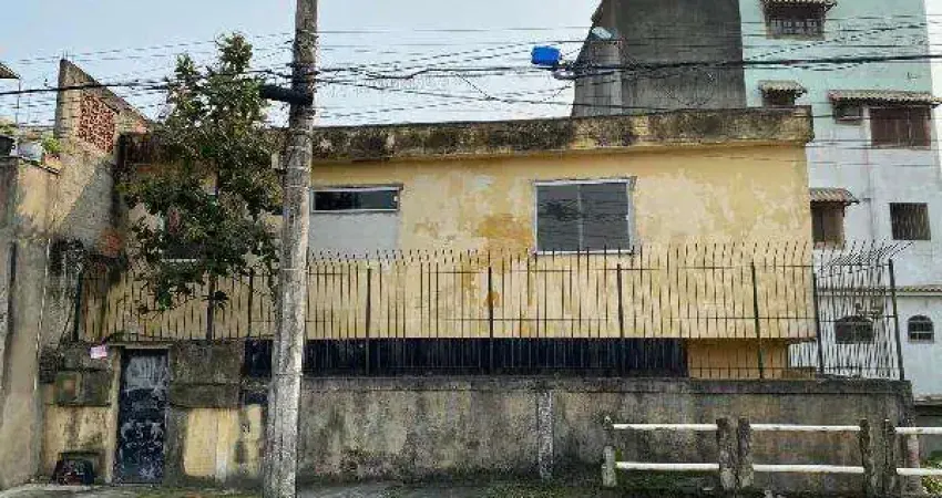 Oportunidade Única em SAO GONCALO - RJ | Tipo: Casa | Negociação: Venda Direta Online | Situação: Imóvel