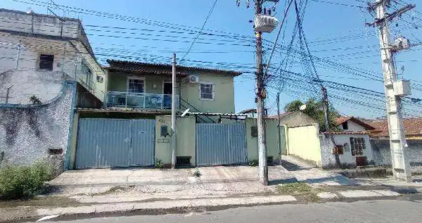 Oportunidade Única em SAO GONCALO - RJ | Tipo: Casa | Negociação: Venda Direta Online | Situação: Imóvel