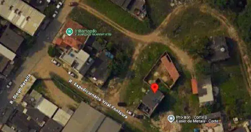 Oportunidade única em sao goncalo - rj | tipo: casa | negociação: venda online | situação: imóvel