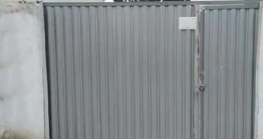 Oportunidade Única em SAO GONCALO - RJ | Tipo: Casa | Negociação: Venda Direta Online | Situação: Imóvel