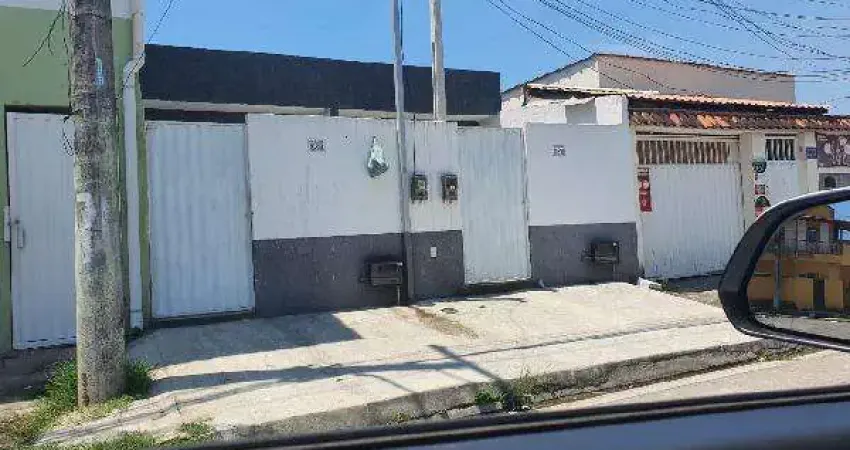 Oportunidade única em sao goncalo - rj | tipo: casa | negociação: venda online | situação: imóvel