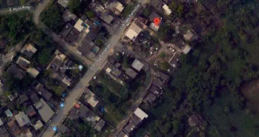 Oportunidade Única em SAO GONCALO - RJ | Tipo: Casa | Negociação: Venda Direta Online | Situação: Imóvel