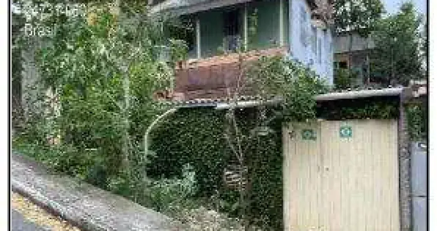 Oportunidade única em sao goncalo - rj | tipo: casa | negociação: venda direta online | situação: imóvel