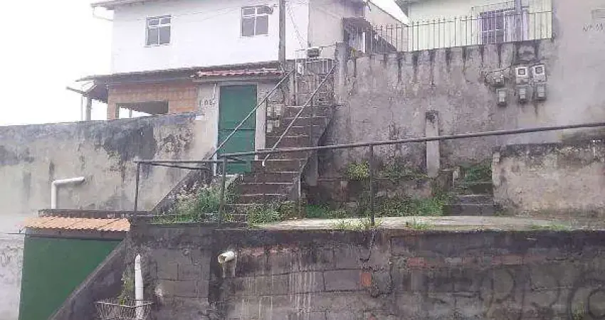 Oportunidade Única em SAO GONCALO - RJ | Tipo: Casa | Negociação: Venda Direta Online | Situação: Imóvel