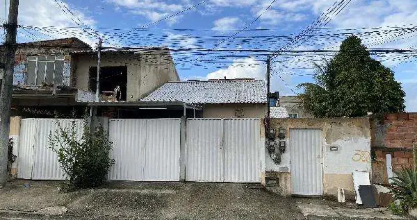 Oportunidade Única em SAO GONCALO - RJ | Tipo: Casa | Negociação: Venda Online | Situação: Imóvel