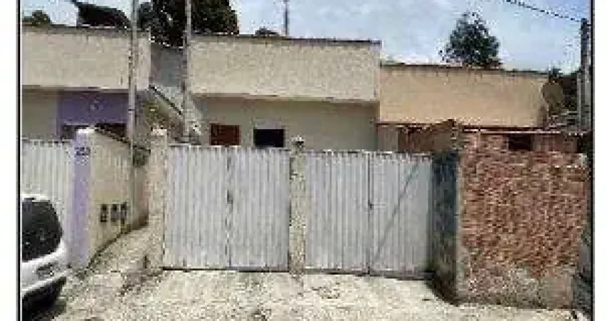 Oportunidade única em sao goncalo - rj | tipo: casa | negociação: venda online | situação: imóvel