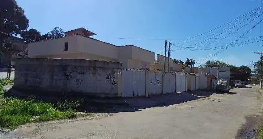 Oportunidade Única em SAO GONCALO - RJ | Tipo: Casa | Negociação: Venda Direta Online | Situação: Imóvel