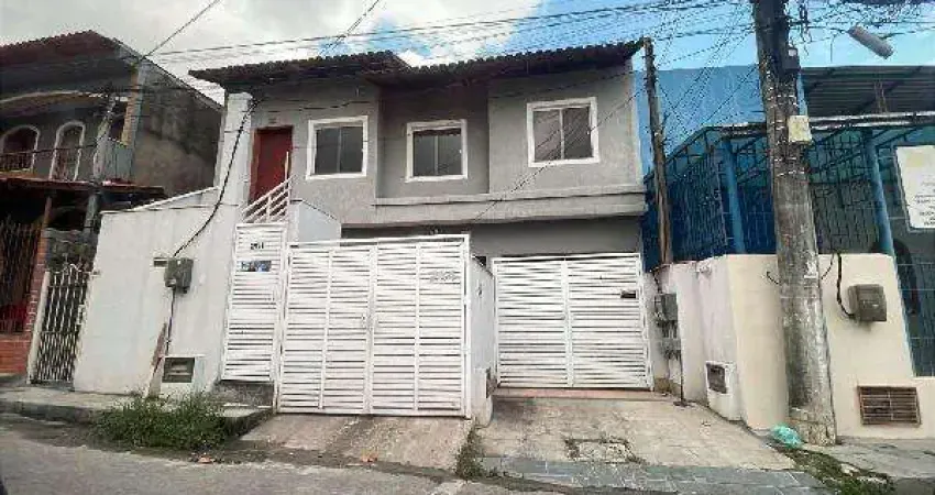 Oportunidade Única em SAO GONCALO - RJ | Tipo: Casa | Negociação: Venda Online | Situação: Imóvel