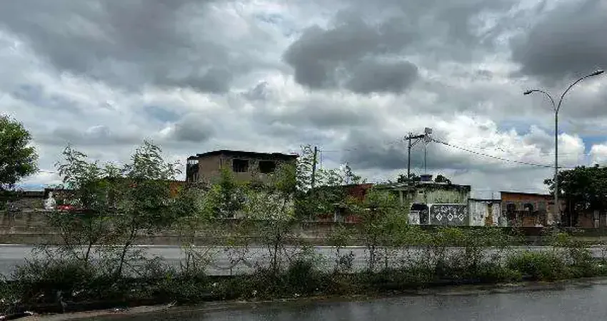 Oportunidade única em sao goncalo - rj | tipo: casa | negociação: venda direta online | situação: imóvel