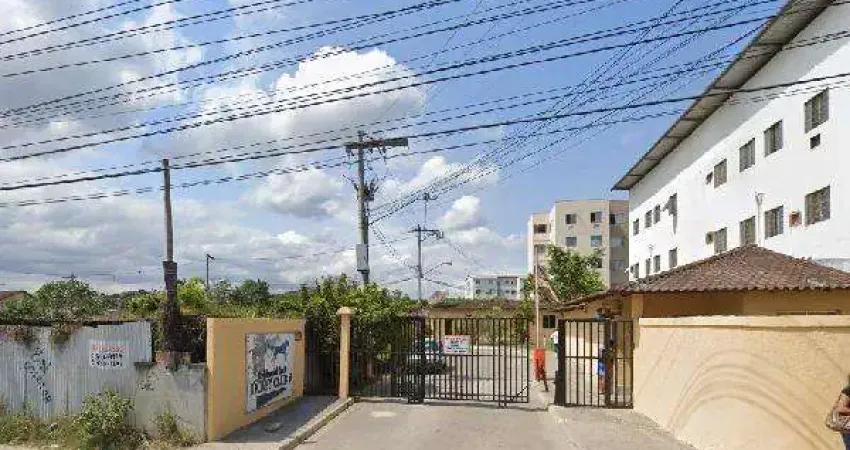 Oportunidade única em sao goncalo - rj | tipo: casa | negociação: venda direta online | situação: imóvel