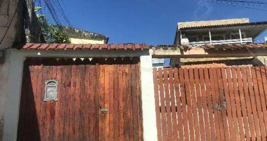Oportunidade Única em SAO GONCALO - RJ | Tipo: Casa | Negociação: Venda Direta Online | Situação: Imóvel