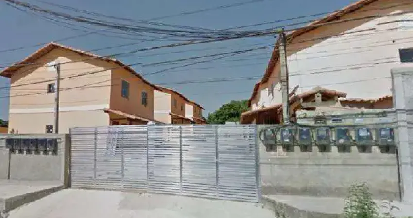 Oportunidade única em sao goncalo - rj | tipo: casa | negociação: venda online | situação: imóvel