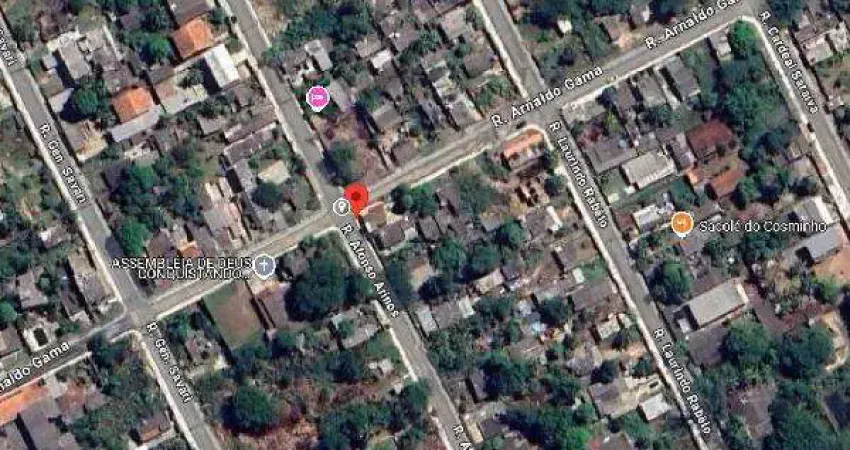 Oportunidade única em sao goncalo - rj | tipo: casa | negociação: venda online | situação: imóvel