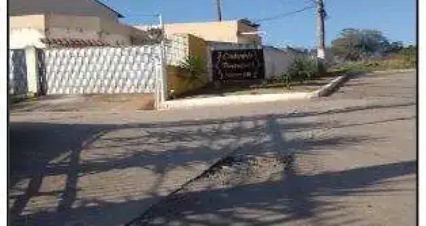 Oportunidade única em sao goncalo - rj | tipo: casa | negociação: venda online | situação: imóvel