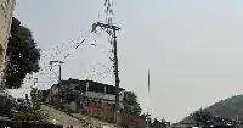 Oportunidade única em sao goncalo - rj | tipo: casa | negociação: venda online | situação: imóvel