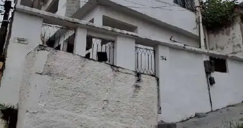 Oportunidade única em sao goncalo - rj | tipo: casa | negociação: venda direta online | situação: imóvel