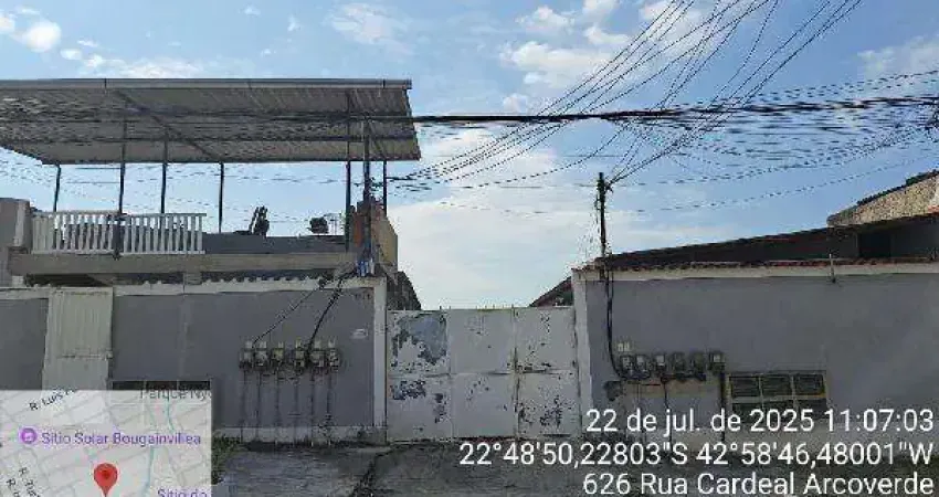 Oportunidade única em sao goncalo - rj | tipo: casa | negociação: venda direta online | situação: imóvel