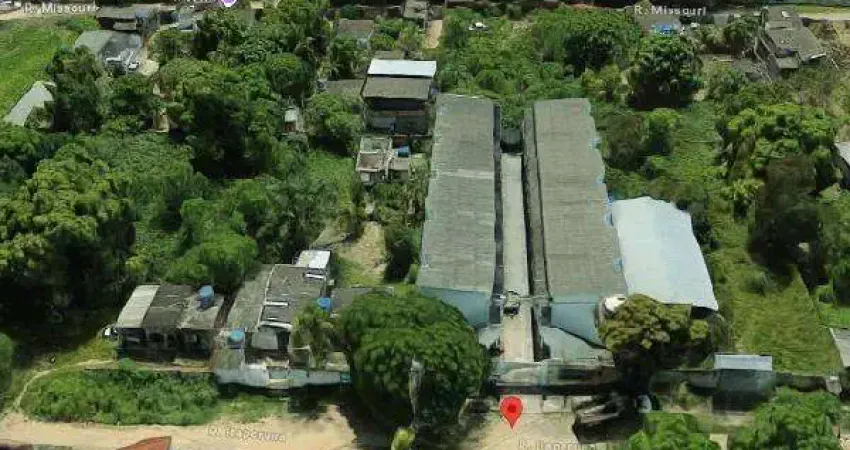 Oportunidade Única em SAO GONCALO - RJ | Tipo: Casa | Negociação: Venda Online | Situação: Imóvel