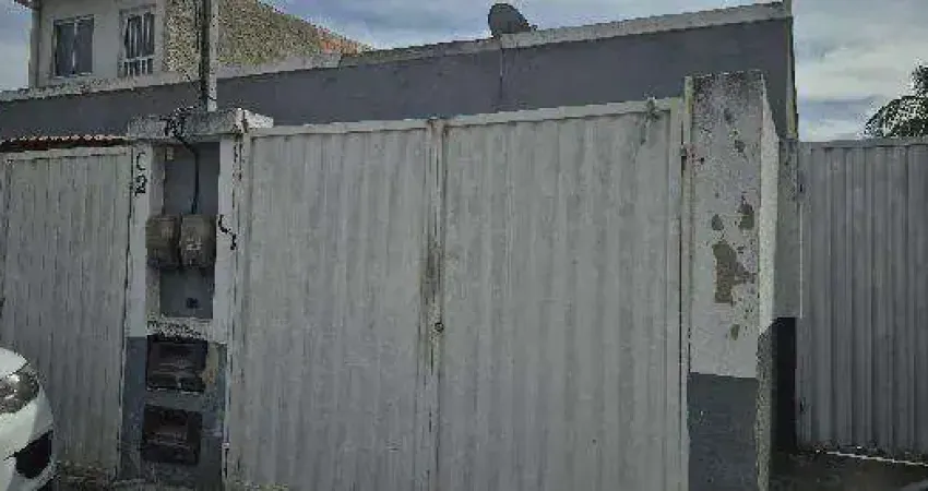 Oportunidade única em sao goncalo - rj | tipo: casa | negociação: venda online | situação: imóvel